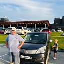 ���� �������, �����, 65 ��� - ��������� 28 ������� 2024 � ������ ���� ����������