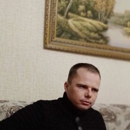 , 36, 