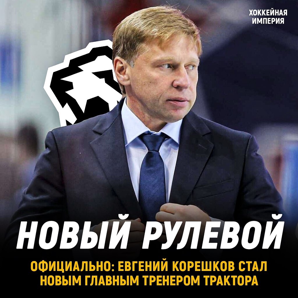 ������� �������� ���� ����� ������� �������� ��������.�� ������� ��� ����� �������� ������� ���� ...