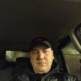 Ринат, 41 год, Казань Ринат, 41 год, Казань