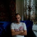 ���� . �����, ������, 41 ��� - ��������� 13 ������� 2025