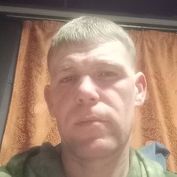 ����, ����������, 38 ���