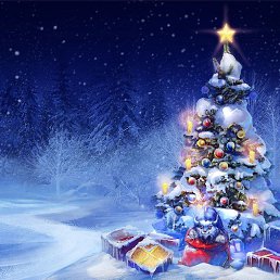 ���� ����, ���������, 23 ���� - ��������� 14 ������ 2023