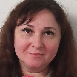 ����, ��������, 50 ���