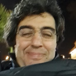 Rodion, �������, 50 ���