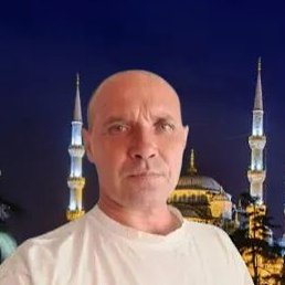 ������, ��������, 47 ���