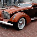 ���� ����, �����-��������� - ��������� 15 ��� 2024 � ������ ���� ����������