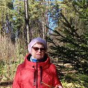 ���� �����, ����������, 66 ��� - ��������� 25 ����� 2025 � ������ ���� ����������