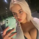 ���� ������, ������ - ��������� 14 ���� 2025 � ������ ���� ����������