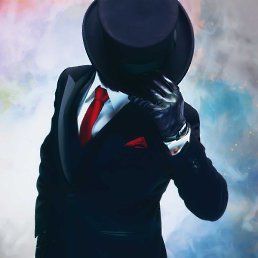 Oleg, �������, 18 ���