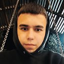 ���� ����, ���, 25 ��� - ��������� 22 ������ 2024 � ������ ���� ����������