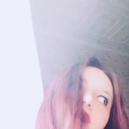 ���������, �����-���������, 23 ����