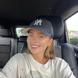 ���� ���, ���������, 29 ��� - ��������� 18 ������� 2024