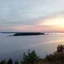 ���� ��������, ��������, 52 ���� - ��������� 21 ������ 2025