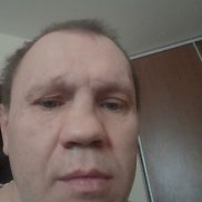 ������, 42 ����, ������