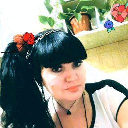 ���� ���, ������, 49 ��� - ��������� 3 ����� 2026