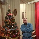 ���� ��������, ���������, 48 ��� - ��������� 29 ����� 2025 � ������ ���� ����������