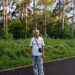 ���������, ���������, 72 ����