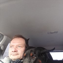 ���� ��������� �������, �����-���������, 53 ���� - ��������� 6 ��� 2026