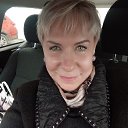 ���� ��������, ����������� - ��������� 1 ������ 2026 � ������ ���� ����������