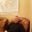 ���� ������, ��������, 53 ���� - ��������� 24 �������� 2025 � ������ ���� ����������