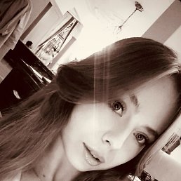 , , 24 