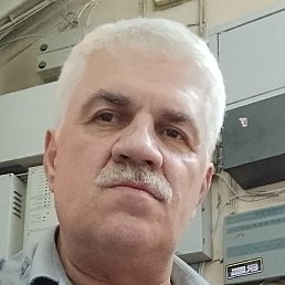 , -, 59 