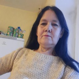 ���� �����, �������, 60 ��� - ��������� 5 ������ 2026