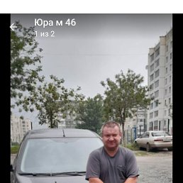 ���� ����, ���������, 48 ��� - ��������� 26 ������� 2026