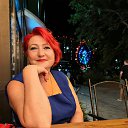 ���� �������, ������������, 51 ��� - ��������� 2 ���� 2025 � ������ ���� ����������