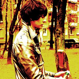 Motinique, ������, 85 ���