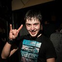���� ������, ���, 36 ��� - ��������� 30 ���� 2026 � ������ ���� ����������