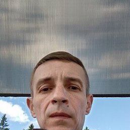 , 42 , 