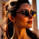 ���� Elena, ����������� - ��������� 28 ������ 2024 � ������ ���� ����������