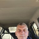 ���� ���������, �������, 56 ��� - ��������� 4 ������ 2025 � ������ ���� ����������