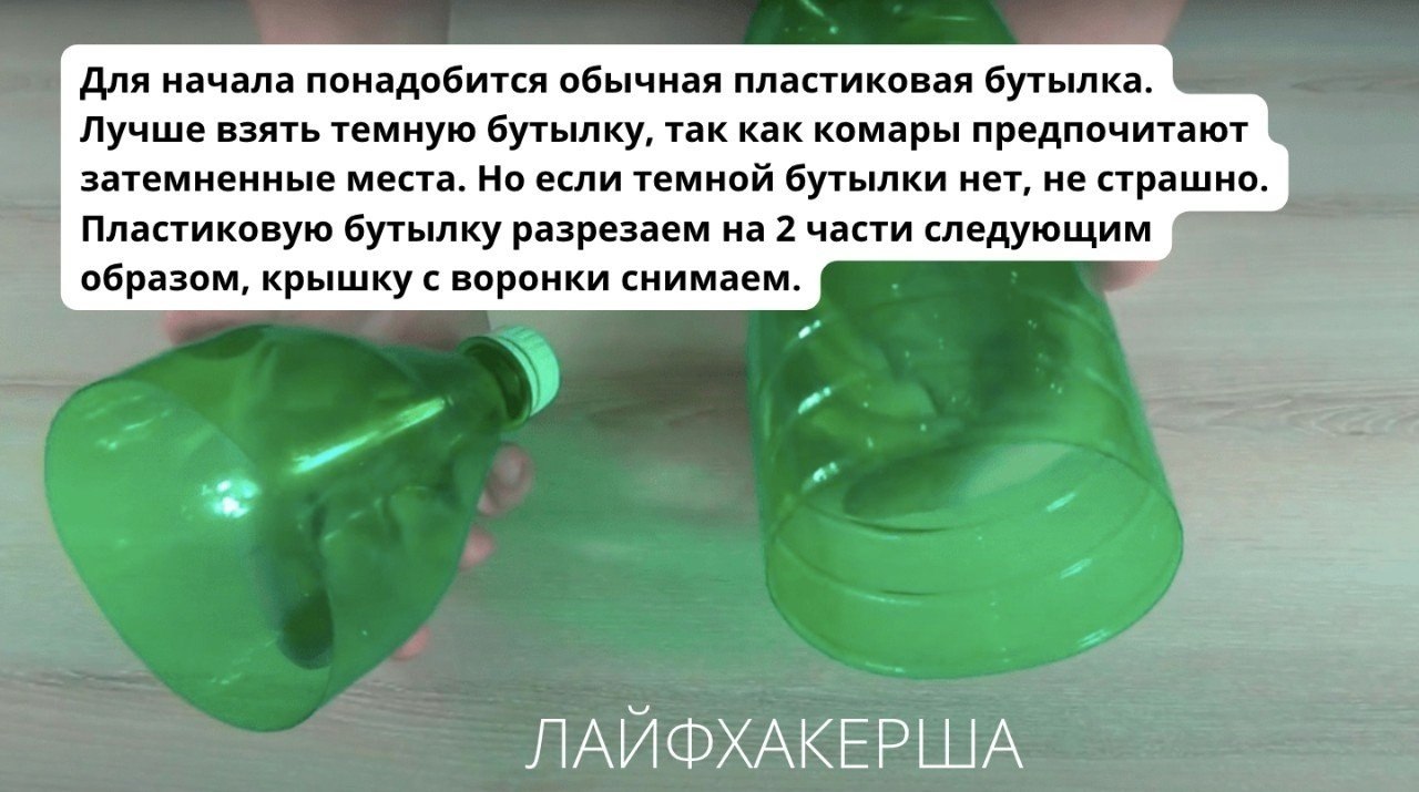 ������� ��� ������� ������ ������ � ������ � ���������� - 2