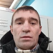 ���������, 38 ���, ����