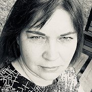 , 45 , 
