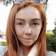 Екатерина, 36 лет, Москва Екатерина, 36 лет, Москва
