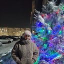 ���� �����, ������, 55 ��� - ��������� 12 ����� 2024 � ������ ���� ����������