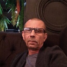 ������, ��������, 57 ���