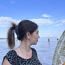 ���� �����, �������, 39 ��� - ��������� 29 ��� 2025