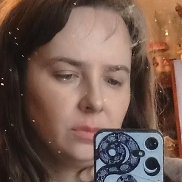 ������, 27 ���, ������