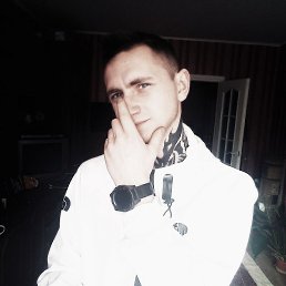 ���, �����, 31 ���