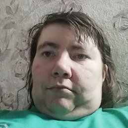 ����, ���������, 32 ����