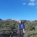 ���� ����, ����, 45 ��� - ��������� 8 ������ 2026