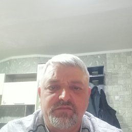 �������, 44 ����, �����