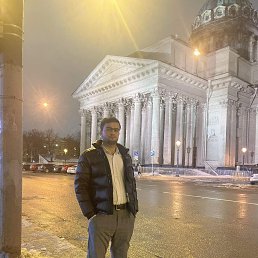 ���� ������, ������, 25 ��� - ��������� 21 ����� 2026