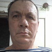 ������, 62 ����, ����