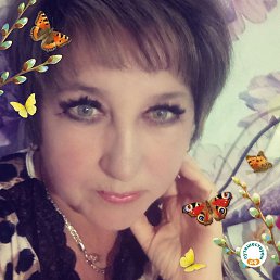 ���� ��������, �������, 56 ��� - ��������� 6 �������� 2026